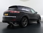 Porsche Cayenne 3.0 Panoramadak Trekhaak 360 Camera Bose Luchtvering