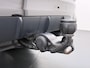 Porsche Cayenne 3.0 Panoramadak Trekhaak 360 Camera Bose Luchtvering