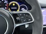 Porsche Cayenne 3.0 Panoramadak Trekhaak 360 Camera Bose Luchtvering