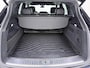 Porsche Cayenne 3.0 Panoramadak Trekhaak 360 Camera Bose Luchtvering
