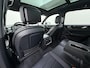 Porsche Cayenne 3.0 Panoramadak Trekhaak 360 Camera Bose Luchtvering
