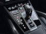 Porsche Cayenne 3.0 Panoramadak Trekhaak 360 Camera Bose Luchtvering