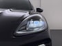 Porsche Cayenne 3.0 Panoramadak Trekhaak 360 Camera Bose Luchtvering