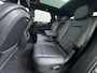 Porsche Cayenne 3.0 Panoramadak Trekhaak 360 Camera Bose Luchtvering