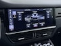 Porsche Cayenne 3.0 Panoramadak Trekhaak 360 Camera Bose Luchtvering