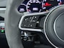Porsche Cayenne 3.0 Panoramadak Trekhaak 360 Camera Bose Luchtvering