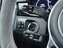 Porsche Cayenne 3.0 Panoramadak Trekhaak 360 Camera Bose Luchtvering