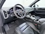 Porsche Cayenne 3.0 Panoramadak Trekhaak 360 Camera Bose Luchtvering