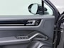 Porsche Cayenne 3.0 Panoramadak Trekhaak 360 Camera Bose Luchtvering
