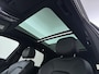 Porsche Cayenne 3.0 Panoramadak Trekhaak 360 Camera Bose Luchtvering