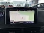 Peugeot 3008 1.6 e-THP GT Line Automaat | Trekhaak | Panorama-schuifdak | Cam | Keyless | Nap.