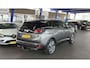 Peugeot 3008 1.6 e-THP GT Line Automaat | Trekhaak | Panorama-schuifdak | Cam | Keyless | Nap.