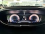 Peugeot 3008 1.6 e-THP GT Line Automaat | Trekhaak | Panorama-schuifdak | Cam | Keyless | Nap.