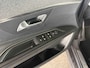 Peugeot 3008 1.6 e-THP GT Line Automaat | Trekhaak | Panorama-schuifdak | Cam | Keyless | Nap.