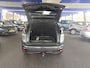 Peugeot 3008 1.6 e-THP GT Line Automaat | Trekhaak | Panorama-schuifdak | Cam | Keyless | Nap.