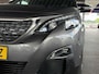 Peugeot 3008 1.6 e-THP GT Line Automaat | Trekhaak | Panorama-schuifdak | Cam | Keyless | Nap.