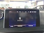 Peugeot 3008 1.6 e-THP GT Line Automaat | Trekhaak | Panorama-schuifdak | Cam | Keyless | Nap.