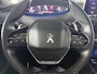 Peugeot 3008 1.6 e-THP GT Line Automaat | Trekhaak | Panorama-schuifdak | Cam | Keyless | Nap.