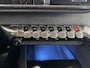 Peugeot 3008 1.6 e-THP GT Line Automaat | Trekhaak | Panorama-schuifdak | Cam | Keyless | Nap.