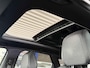 Peugeot 3008 1.6 e-THP GT Line Automaat | Trekhaak | Panorama-schuifdak | Cam | Keyless | Nap.