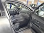 Peugeot 3008 1.6 e-THP GT Line Automaat | Trekhaak | Panorama-schuifdak | Cam | Keyless | Nap.