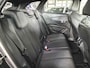 Peugeot 3008 1.6 e-THP GT Line Automaat | Trekhaak | Panorama-schuifdak | Cam | Keyless | Nap.