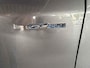 Peugeot 3008 1.6 e-THP GT Line Automaat | Trekhaak | Panorama-schuifdak | Cam | Keyless | Nap.