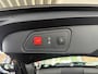 Peugeot 3008 1.6 e-THP GT Line Automaat | Trekhaak | Panorama-schuifdak | Cam | Keyless | Nap.