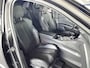 Peugeot 3008 1.6 e-THP GT Line Automaat | Trekhaak | Panorama-schuifdak | Cam | Keyless | Nap.