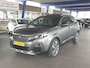 Peugeot 3008 1.6 e-THP GT Line Automaat | Trekhaak | Panorama-schuifdak | Cam | Keyless | Nap.