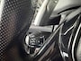 Peugeot 3008 1.6 e-THP GT Line Automaat | Trekhaak | Panorama-schuifdak | Cam | Keyless | Nap.