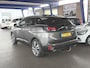 Peugeot 3008 1.6 e-THP GT Line Automaat | Trekhaak | Panorama-schuifdak | Cam | Keyless | Nap.