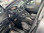 Peugeot 3008 1.6 e-THP GT Line Automaat | Trekhaak | Panorama-schuifdak | Cam | Keyless | Nap.