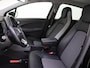 Renault Zoe R135 Intens 52 kWh 17" wielen | Pack Winter | Groot Navi | Camera | 1e eig. | Koop Accu | SoH 95,4%