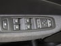 Renault Zoe R135 Intens 52 kWh 17" wielen | Pack Winter | Groot Navi | Camera | 1e eig. | Koop Accu | SoH 95,4%