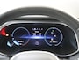 Renault Zoe R135 Intens 52 kWh 17" wielen | Pack Winter | Groot Navi | Camera | 1e eig. | Koop Accu | SoH 95,4%