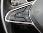 Renault Zoe R135 Intens 52 kWh 17" wielen | Pack Winter | Groot Navi | Camera | 1e eig. | Koop Accu | SoH 95,4%