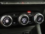 Renault Zoe R135 Intens 52 kWh 17" wielen | Pack Winter | Groot Navi | Camera | 1e eig. | Koop Accu | SoH 95,4%