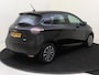 Renault Zoe R135 Intens 52 kWh 17" wielen | Pack Winter | Groot Navi | Camera | 1e eig. | Koop Accu | SoH 95,4%