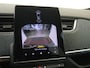 Renault Zoe R135 Intens 52 kWh 17" wielen | Pack Winter | Groot Navi | Camera | 1e eig. | Koop Accu | SoH 95,4%