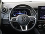 Renault Zoe R135 Intens 52 kWh 17" wielen | Pack Winter | Groot Navi | Camera | 1e eig. | Koop Accu | SoH 95,4%