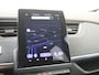 Renault Zoe R135 Intens 52 kWh 17" wielen | Pack Winter | Groot Navi | Camera | 1e eig. | Koop Accu | SoH 95,4%