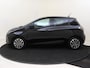 Renault Zoe R135 Intens 52 kWh 17" wielen | Pack Winter | Groot Navi | Camera | 1e eig. | Koop Accu | SoH 95,4%