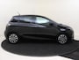 Renault Zoe R135 Intens 52 kWh 17" wielen | Pack Winter | Groot Navi | Camera | 1e eig. | Koop Accu | SoH 95,4%