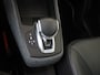 Renault Zoe R135 Intens 52 kWh 17" wielen | Pack Winter | Groot Navi | Camera | 1e eig. | Koop Accu | SoH 95,4%