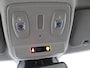 Renault Zoe R135 Intens 52 kWh 17" wielen | Pack Winter | Groot Navi | Camera | 1e eig. | Koop Accu | SoH 95,4%