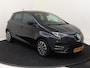 Renault Zoe R135 Intens 52 kWh 17" wielen | Pack Winter | Groot Navi | Camera | 1e eig. | Koop Accu | SoH 95,4%