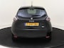 Renault Zoe R135 Intens 52 kWh 17" wielen | Pack Winter | Groot Navi | Camera | 1e eig. | Koop Accu | SoH 95,4%
