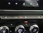 Renault Zoe R135 Intens 52 kWh 17" wielen | Pack Winter | Groot Navi | Camera | 1e eig. | Koop Accu | SoH 95,4%