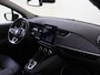 Renault Zoe R135 Intens 52 kWh 17" wielen | Pack Winter | Groot Navi | Camera | 1e eig. | Koop Accu | SoH 95,4%